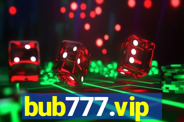 bub777.vip