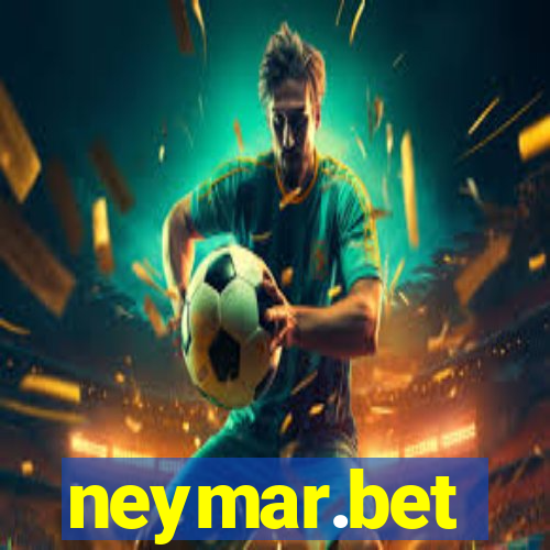 neymar.bet