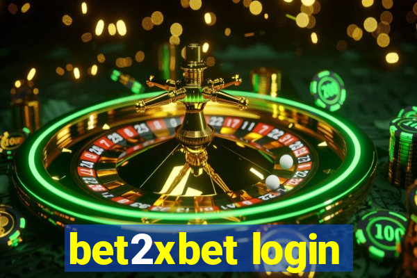 bet2xbet login