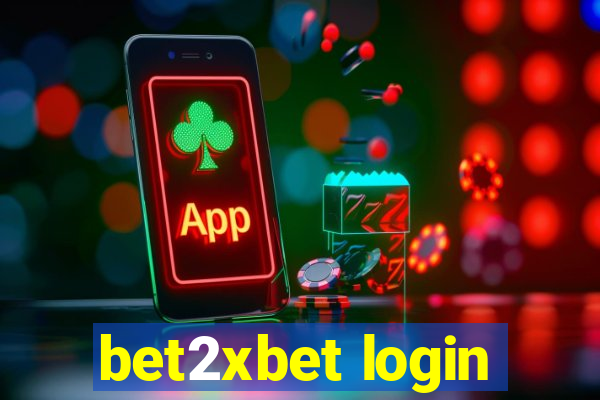 bet2xbet login