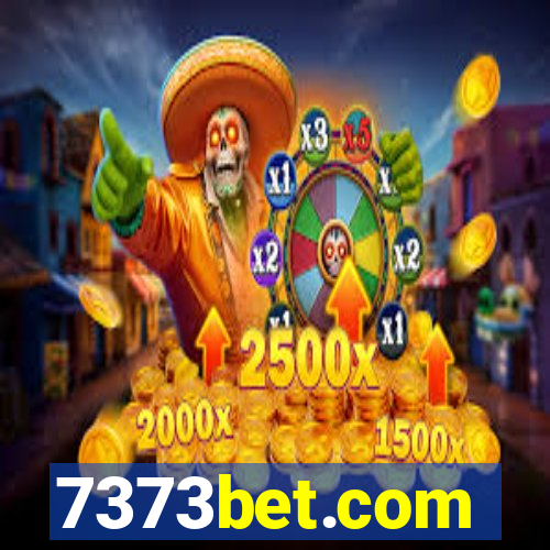 7373bet.com