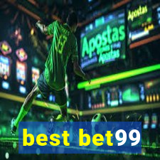 best bet99