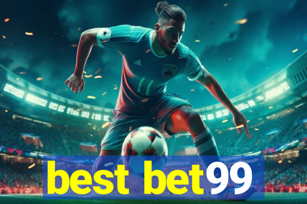 best bet99