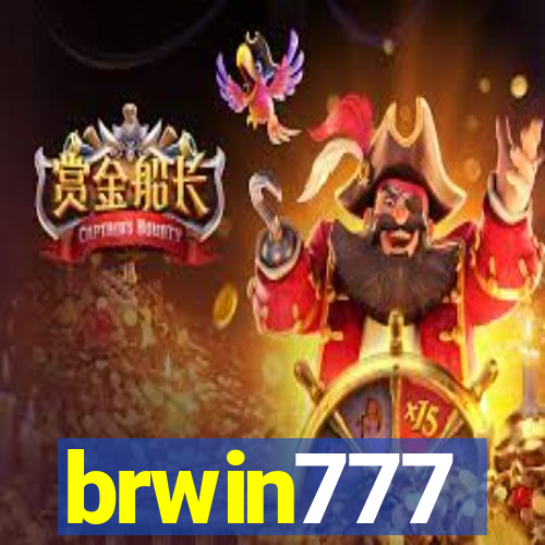 brwin777