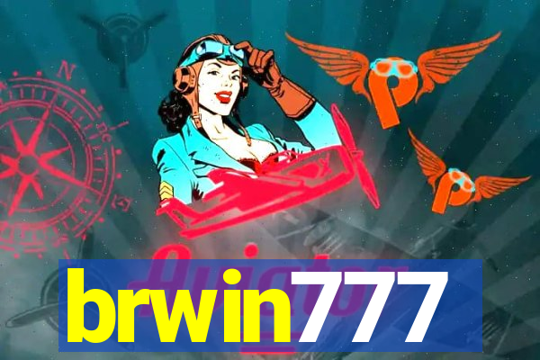 brwin777