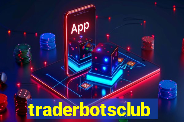 traderbotsclub