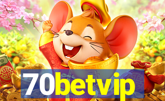 70betvip