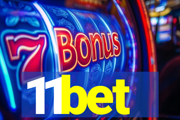 11bet