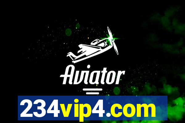 234vip4.com