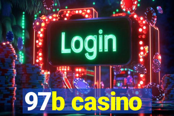 97b casino