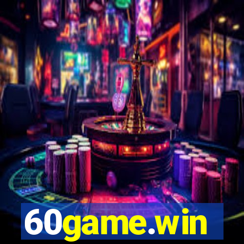 60game.win