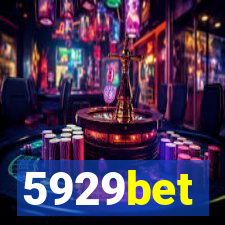 5929bet