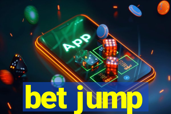 bet jump