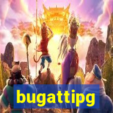 bugattipg