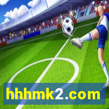 hhhmk2.com