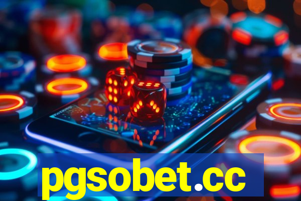 pgsobet.cc