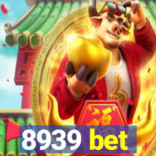 8939 bet