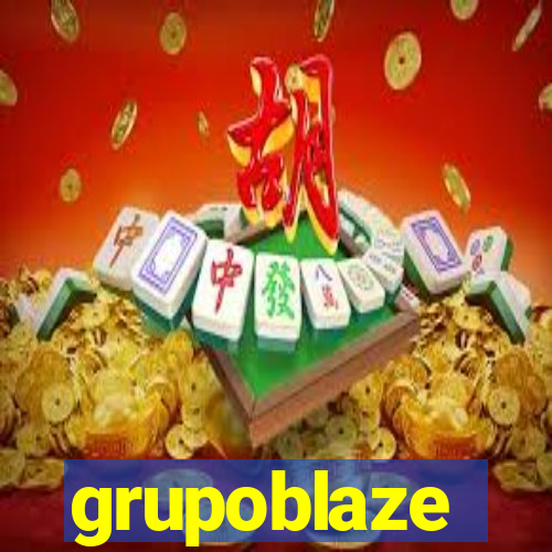 grupoblaze