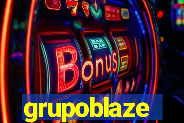 grupoblaze