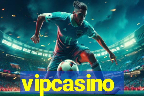 vipcasino