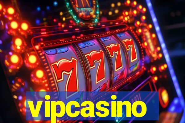 vipcasino