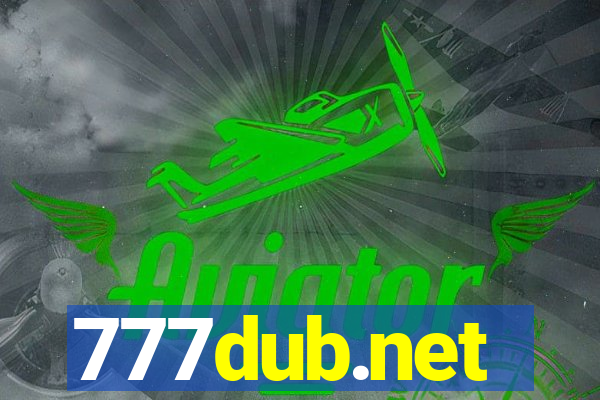 777dub.net