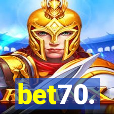 bet70.