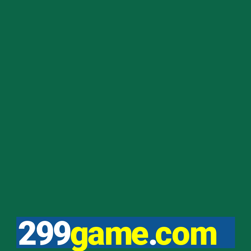 299game.com