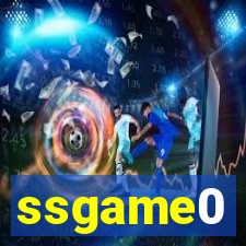 ssgame0