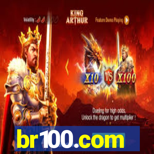 br100.com