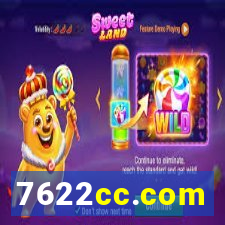 7622cc.com