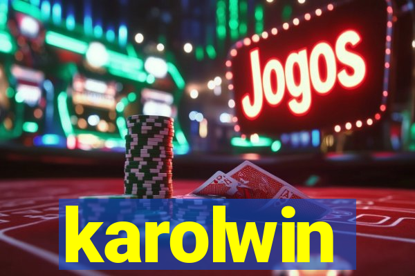 karolwin