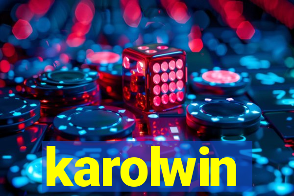 karolwin