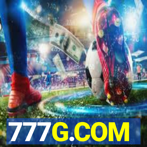 777G.COM