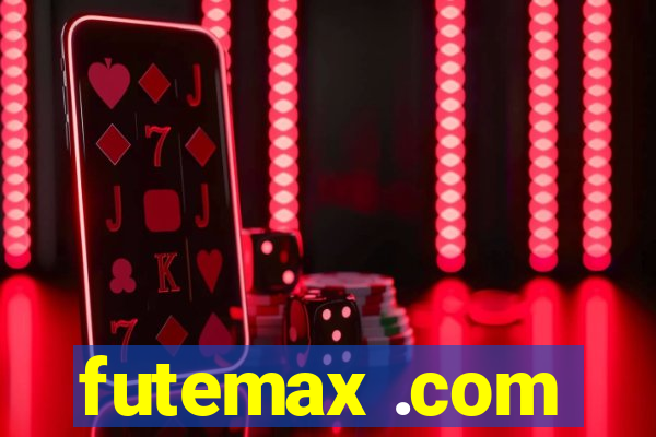 futemax .com