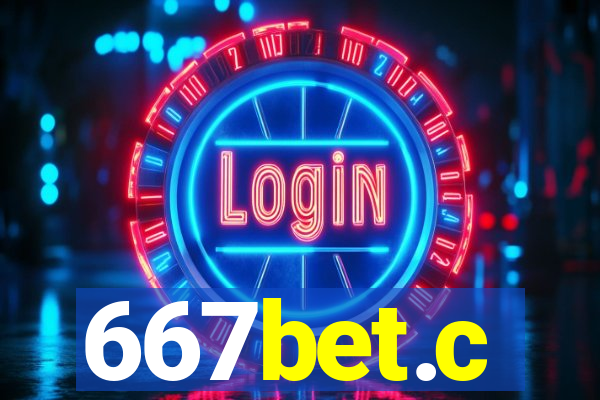 667bet.c