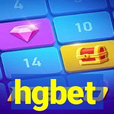 hgbet