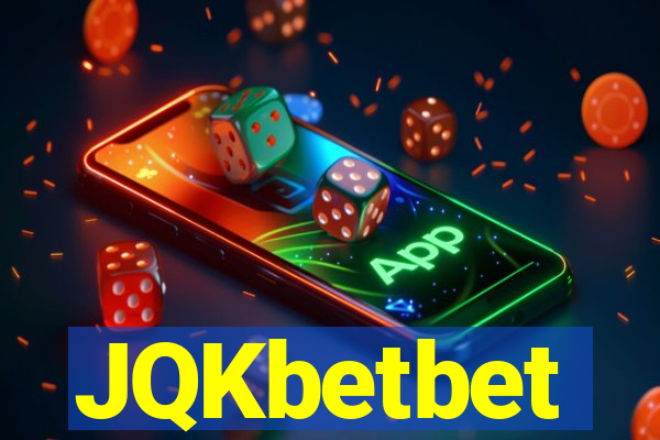 JQKbetbet