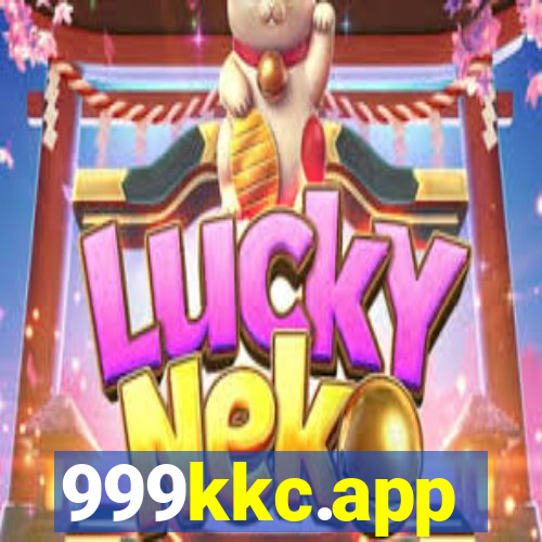 999kkc.app