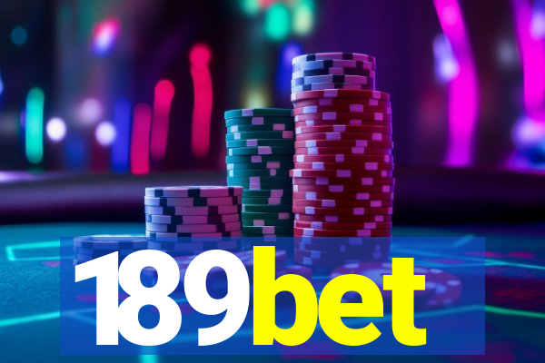 189bet