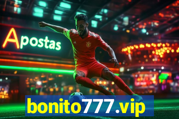 bonito777.vip