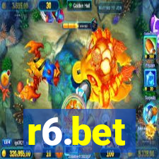 r6.bet