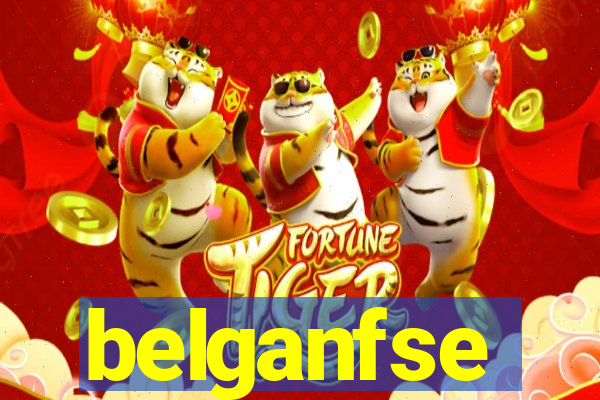 belganfse