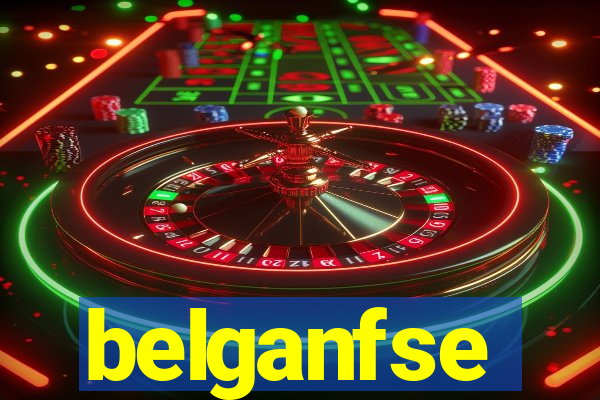 belganfse