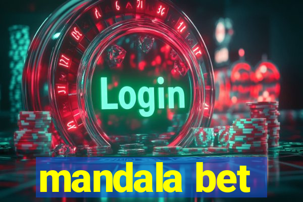 mandala bet