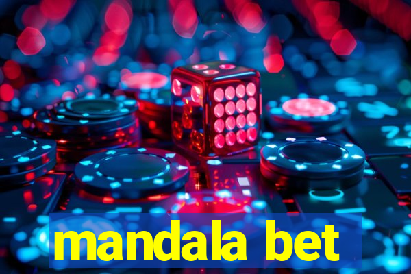 mandala bet