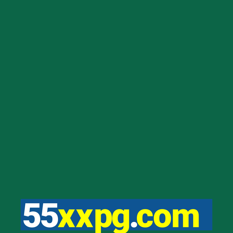 55xxpg.com