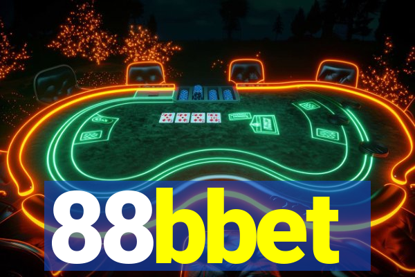 88bbet