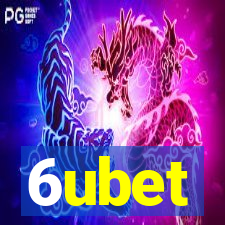 6ubet