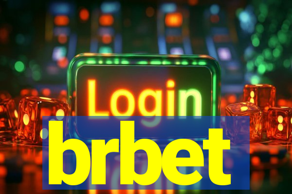 brbet